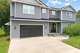 505 Ford Ave, Langhorne, PA 19047 - Photo 2