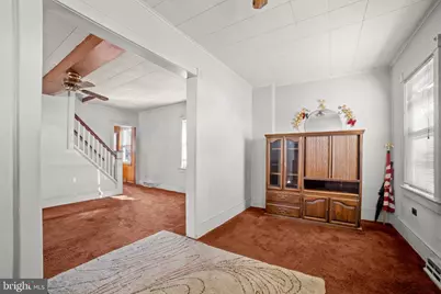 46 Central, Morrisville, PA 19067 - Photo 4