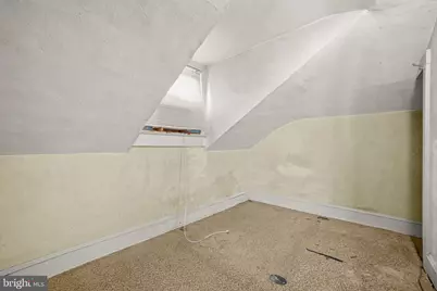 46 Central, Morrisville, PA 19067 - Photo 14