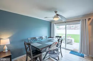 82 Cobalt Ridge Dr E, Levittown, PA 19057 - Photo 6