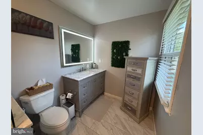 546 Old Mill Drive, Langhorne, PA 19047 - Photo 6