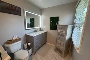 546 Old Mill Dr, Langhorne, PA 19047 - Photo 6