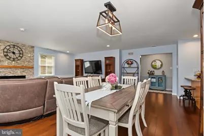 546 Old Mill Drive, Langhorne, PA 19047 - Photo 10