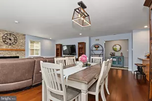 546 Old Mill Dr, Langhorne, PA 19047 - Photo 10
