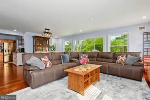 546 Old Mill Dr, Langhorne, PA 19047 - Photo 6