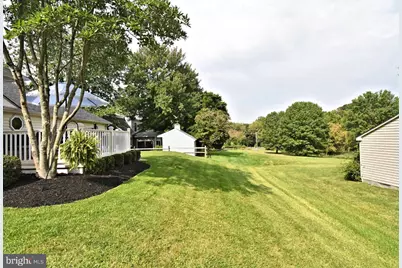 546 Old Mill Drive, Langhorne, PA 19047 - Photo 36