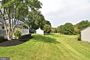 546 Old Mill Dr, Langhorne, PA 19047 - Photo 36