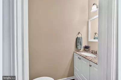 153 Leedom Way, Newtown, PA 18940 - Photo 14
