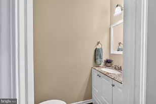 153 Leedom Way, Newtown, PA 18940 - Photo 14