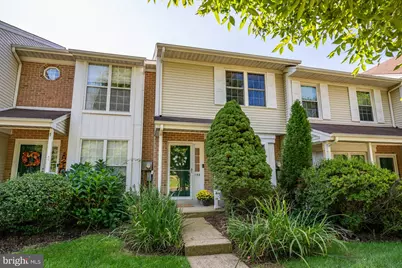 153 Leedom Way, Newtown, PA 18940 - Photo 2