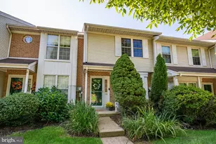 153 Leedom Way, Newtown, PA 18940 - Photo 2