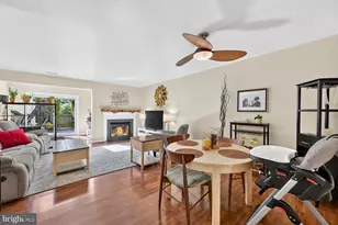 153 Leedom Way, Newtown, PA 18940 - Photo 10