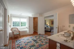 13 Crestwood Cir, New Hope, PA 18938 - Photo 30
