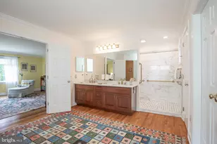 13 Crestwood Cir, New Hope, PA 18938 - Photo 28