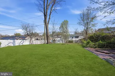 6 Starlight Lane, Levittown, PA 19055 - Photo 34