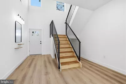6 Starlight Lane, Levittown, PA 19055 - Photo 6