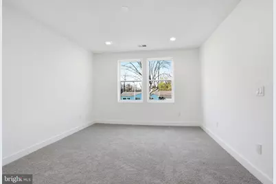 6 Starlight Lane, Levittown, PA 19055 - Photo 22