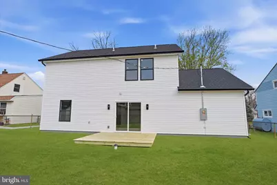 213 Holly Drive, Levittown, PA 19055 - Photo 26