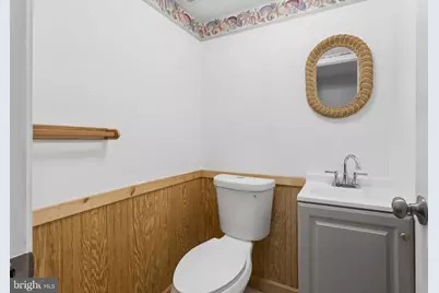 3947 Gloucester Court, Bensalem, PA 19020 - Photo 20