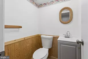 3947 Gloucester Ct, Bensalem, PA 19020 - Photo 20