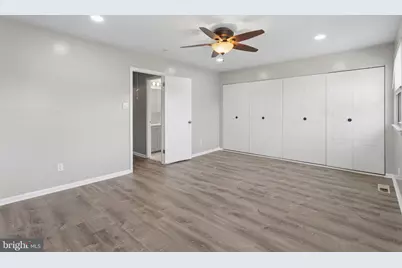 3947 Gloucester Court, Bensalem, PA 19020 - Photo 10