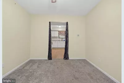 111 Cypress Drive, Quakertown, PA 18951 - Photo 10