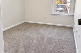 5765 Corsair Ct, Bensalem, PA 19020 - Photo 16