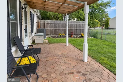 5765 Corsair Court, Bensalem, PA 19020 - Photo 22