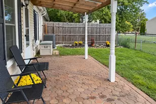 5765 Corsair Ct, Bensalem, PA 19020 - Photo 22