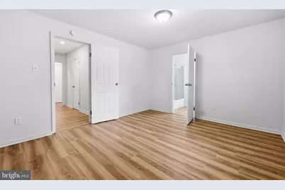 400 Maple Street, Warminster, PA 18974 - Photo 14