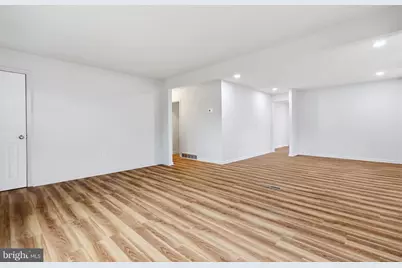 400 Maple Street, Warminster, PA 18974 - Photo 6
