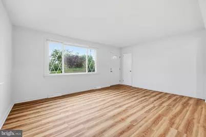 400 Maple Street, Warminster, PA 18974 - Photo 8