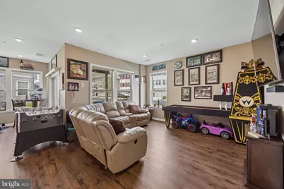 449 Tall Oaks Drive, Warminster, PA 18974 - Photo 30
