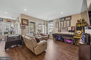 449 Tall Oaks Dr, Warminster, PA 18974 - Photo 30