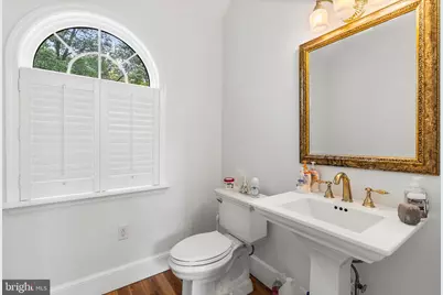1765 Highview Lane, Upper Black Eddy, PA 18972 - Photo 12