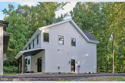 6239 Greenhill Road, New Hope, PA 18938 - Photo 34