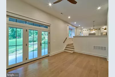 6239 Greenhill Road, New Hope, PA 18938 - Photo 10