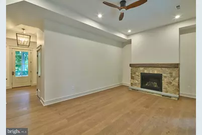 6239 Greenhill Road, New Hope, PA 18938 - Photo 8