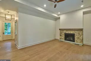 6239 Greenhill Rd, New Hope, PA 18938 - Photo 8