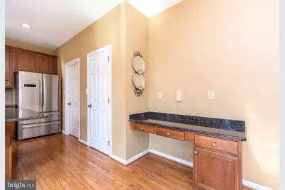 21 Cassandra Drive, Perkasie, PA 18944 - Photo 34
