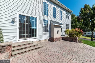 21 Cassandra Drive, Perkasie, PA 18944 - Photo 68