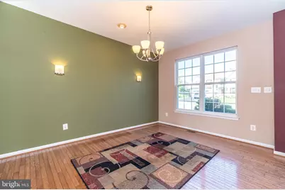 21 Cassandra Drive, Perkasie, PA 18944 - Photo 6