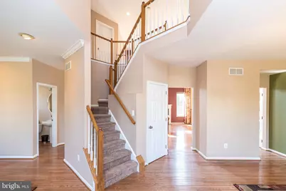 21 Cassandra Drive, Perkasie, PA 18944 - Photo 8