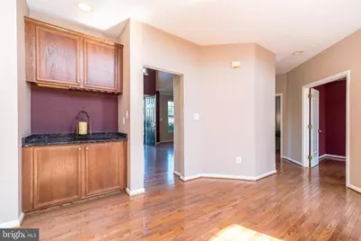 21 Cassandra Drive, Perkasie, PA 18944 - Photo 20