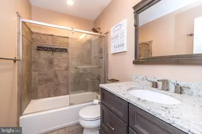 21 Cassandra Drive, Perkasie, PA 18944 - Photo 56
