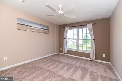 21 Cassandra Drive, Perkasie, PA 18944 - Photo 54