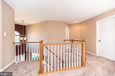 21 Cassandra Drive, Perkasie, PA 18944 - Photo 38