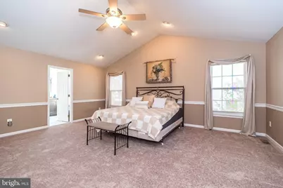 21 Cassandra Drive, Perkasie, PA 18944 - Photo 42