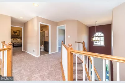 21 Cassandra Drive, Perkasie, PA 18944 - Photo 40