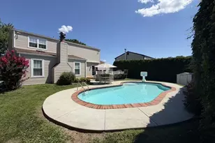 1527 Barnswallow Dr, Bensalem, PA 19020 - Photo 48